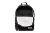 Купить Nike NK HERITAGE BKPK - 2.0 SP AOP BA6449-010 - оригинал, гарантия