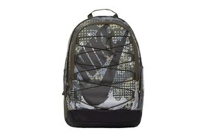 Рюкзак Hayward 2.0 Nike BA6550-325 Рюкзак Hayward 2.0 Nike BA6550-325