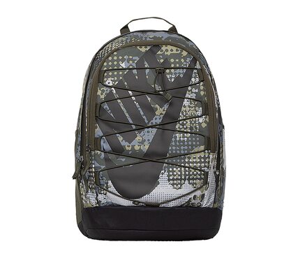 Рюкзак  Hayward 2.0 Nike BA6550-325