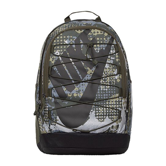 Купить Рюкзак Hayward 2.0 Nike BA6550-325 - оригинал, гарантия Купить Рюкзак Hayward 2.0 Nike BA6550-325 - оригинал, гарантия