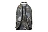 Купить Рюкзак Hayward 2.0 Nike BA6550-325 - оригинал, гарантия Купить Рюкзак Hayward 2.0 Nike BA6550-325 - оригинал, гарантия