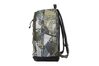 Купить Рюкзак Hayward 2.0 Nike BA6550-325 - оригинал, гарантия Купить Рюкзак Hayward 2.0 Nike BA6550-325 - оригинал, гарантия