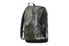 Купить Рюкзак Hayward 2.0 Nike BA6550-325 - оригинал, гарантия Купить Рюкзак Hayward 2.0 Nike BA6550-325 - оригинал, гарантия