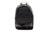 Купить Рюкзак Hayward 2.0 Nike BA6550-325 - оригинал, гарантия Купить Рюкзак Hayward 2.0 Nike BA6550-325 - оригинал, гарантия