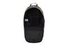 Купить Рюкзак Hayward 2.0 Nike BA6550-325 - оригинал, гарантия Купить Рюкзак Hayward 2.0 Nike BA6550-325 - оригинал, гарантия