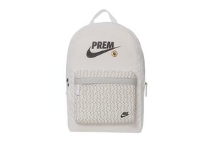Рюкзак  PL NK BKPK - SP20 Nike BA6554-100