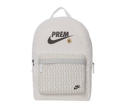 Рюкзак  PL NK BKPK - SP20 Nike BA6554-100