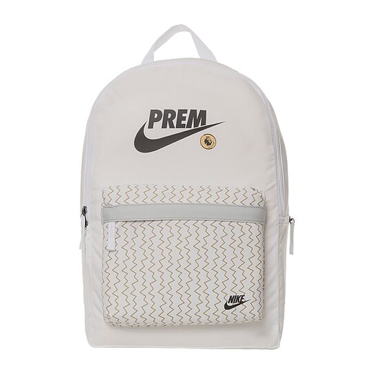 Купить Рюкзак  PL NK BKPK - SP20 Nike BA6554-100 - оригинал, гарантия