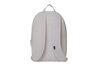 Купить Рюкзак  PL NK BKPK - SP20 Nike BA6554-100 - оригинал, гарантия