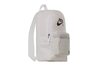 Купить Рюкзак  PL NK BKPK - SP20 Nike BA6554-100 - оригинал, гарантия