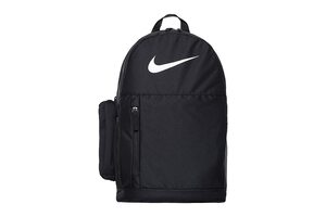 Рюкзак Y NK ELMNTL BKPK - SWOOSH GFX Nike BA6603-010