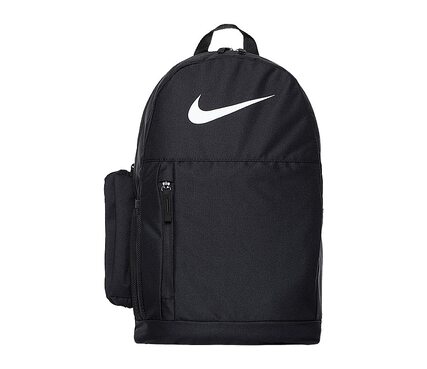 Рюкзак  Y NK ELMNTL BKPK - SWOOSH GFX Nike BA6603-010