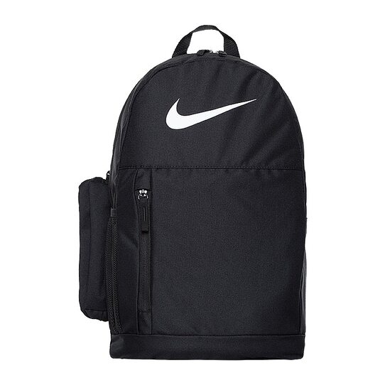 Купить Рюкзак  Y NK ELMNTL BKPK - SWOOSH GFX Nike BA6603-010 - оригинал, гарантия