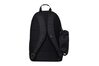 Купить Рюкзак  Y NK ELMNTL BKPK - SWOOSH GFX Nike BA6603-010 - оригинал, гарантия