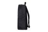 Купить Рюкзак  Y NK ELMNTL BKPK - SWOOSH GFX Nike BA6603-010 - оригинал, гарантия