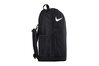 Купить Рюкзак  Y NK ELMNTL BKPK - SWOOSH GFX Nike BA6603-010 - оригинал, гарантия