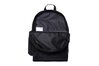 Купить Рюкзак  Y NK ELMNTL BKPK - SWOOSH GFX Nike BA6603-010 - оригинал, гарантия