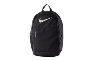 Рюкзак Y NK ELMNTL BKPK - SWOOSH GFX Nike BA6603-011 