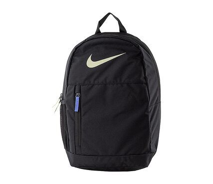 Рюкзак Y NK ELMNTL BKPK - SWOOSH GFX Nike BA6603-011 