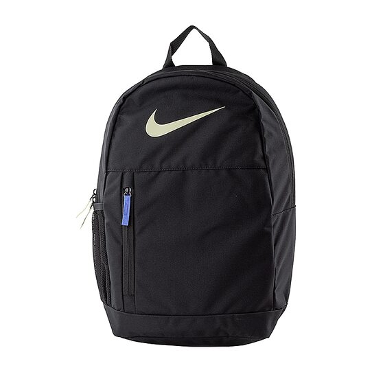 Купить Рюкзак Y NK ELMNTL BKPK - SWOOSH GFX Nike BA6603-011 