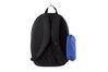 Купить Рюкзак Y NK ELMNTL BKPK - SWOOSH GFX Nike BA6603-011 