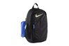 Купить Рюкзак Y NK ELMNTL BKPK - SWOOSH GFX Nike BA6603-011 