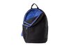 Купить Рюкзак Y NK ELMNTL BKPK - SWOOSH GFX Nike BA6603-011 