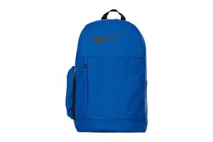 Рюкзак  Y NK ELMNTL BKPK - SWOOSH GFX Nike BA6603-480