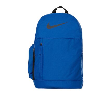 Рюкзак  Y NK ELMNTL BKPK - SWOOSH GFX Nike BA6603-480