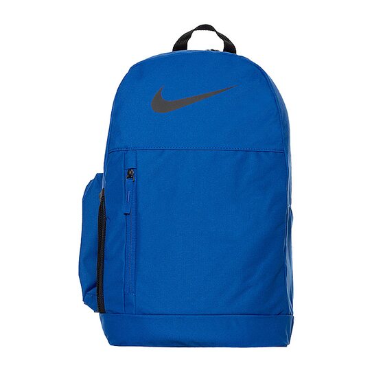 Купить Рюкзак  Y NK ELMNTL BKPK - SWOOSH GFX Nike BA6603-480 - оригинал, гарантия