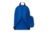 Купить Рюкзак  Y NK ELMNTL BKPK - SWOOSH GFX Nike BA6603-480 - оригинал, гарантия