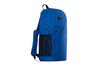 Купить Рюкзак  Y NK ELMNTL BKPK - SWOOSH GFX Nike BA6603-480 - оригинал, гарантия