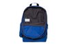 Купить Рюкзак  Y NK ELMNTL BKPK - SWOOSH GFX Nike BA6603-480 - оригинал, гарантия