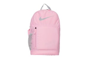 Рюкзак  Y NK ELMNTL BKPK - SWOOSH GFX Nike BA6603-654