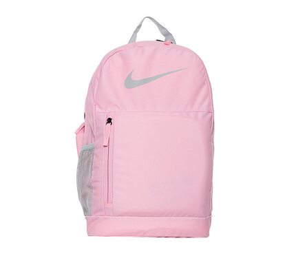 Рюкзак  Y NK ELMNTL BKPK - SWOOSH GFX Nike BA6603-654