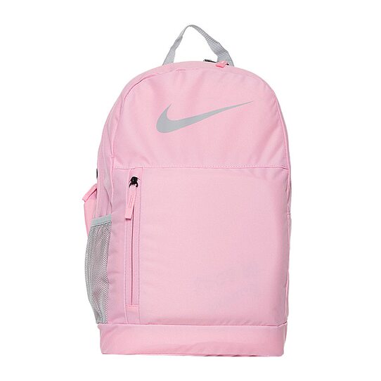 Купить Рюкзак  Y NK ELMNTL BKPK - SWOOSH GFX Nike BA6603-654 - оригинал, гарантия