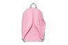 Купить Рюкзак  Y NK ELMNTL BKPK - SWOOSH GFX Nike BA6603-654 - оригинал, гарантия