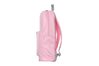 Купить Рюкзак  Y NK ELMNTL BKPK - SWOOSH GFX Nike BA6603-654 - оригинал, гарантия
