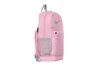 Купить Рюкзак  Y NK ELMNTL BKPK - SWOOSH GFX Nike BA6603-654 - оригинал, гарантия