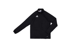 Nike TIRO17 JR BJ9296