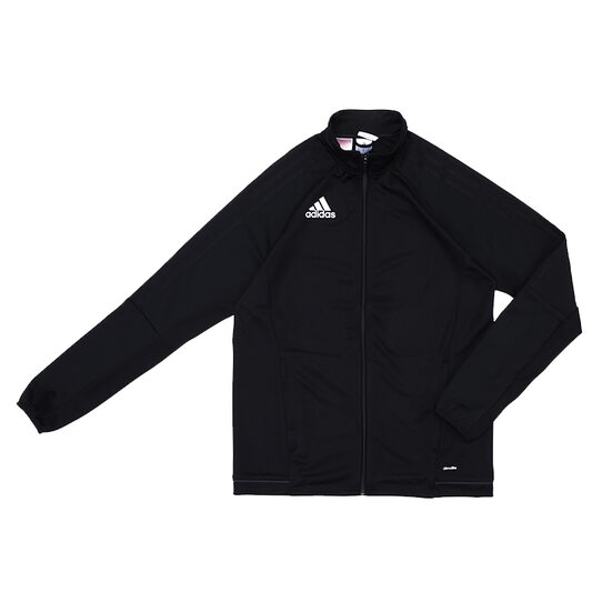 Купить Nike TIRO17 JR BJ9296 - оригинал, гарантия