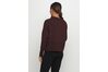 Придбати Кофта W NK STUDIO PO MOCK NECK VERSA Nike BQ0375-233 оригінал Придбати Кофта W NK STUDIO PO MOCK NECK VERSA Nike BQ0375-233 оригінал
