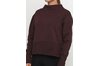 Придбати Кофта W NK STUDIO PO MOCK NECK VERSA Nike BQ0375-233 оригінал Придбати Кофта W NK STUDIO PO MOCK NECK VERSA Nike BQ0375-233 оригінал