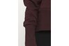 Придбати Кофта W NK STUDIO PO MOCK NECK VERSA Nike BQ0375-233 оригінал Придбати Кофта W NK STUDIO PO MOCK NECK VERSA Nike BQ0375-233 оригінал