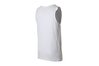 Майка Nike M NSW CLUB - TANK Nike BQ1260-100 - оригинал Майка Nike M NSW CLUB - TANK Nike BQ1260-100 - оригинал