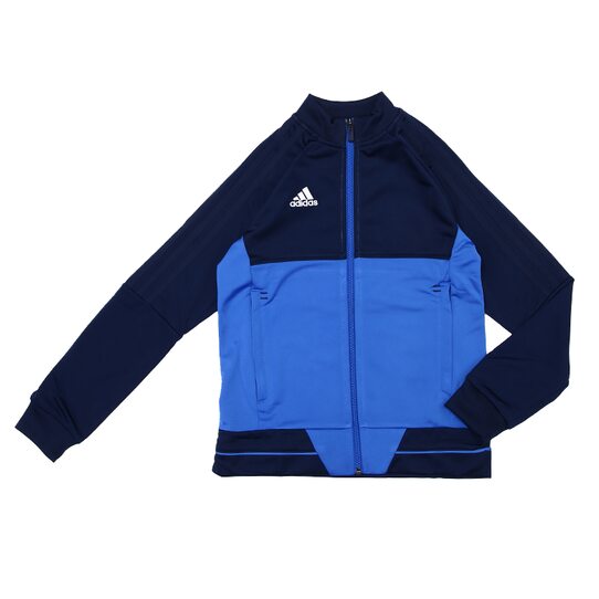 Придбати Кофта Tiro 17 Training Jacket Nike BQ2610 оригінал Придбати Кофта Tiro 17 Training Jacket Nike BQ2610 оригінал