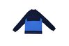 Придбати Кофта Tiro 17 Training Jacket Nike BQ2610 оригінал Придбати Кофта Tiro 17 Training Jacket Nike BQ2610 оригінал