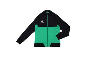 Nike Tiro 17 Training Jacket BQ2613