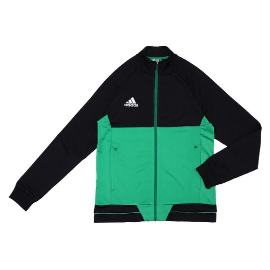 Купить Nike Tiro 17 Training Jacket BQ2613 - оригинал, гарантия