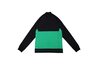 Купить Nike Tiro 17 Training Jacket BQ2613 - оригинал, гарантия